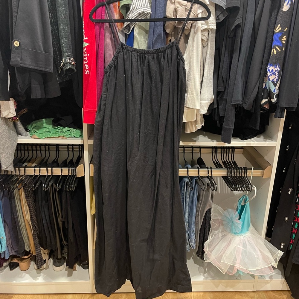 H&M Summer Dress